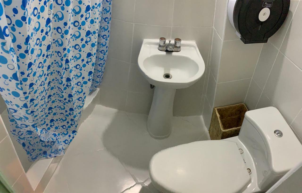 Eco Wasi Backpackers Hostal
